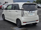 安心の全車保証付き!(※部分保証、国産車は納車後3ヶ月、輸入車は納車後1ヶ月の保証期間となります)。その他長期保証(有償)もご用意しております!※長期保証を付帯できる車両には条件がございます。