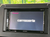 ジムニーシエラ 1.5 JC 4WD 