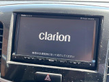 ワゴンRスティングレー T 