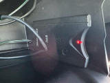 ☆ETC車載器☆