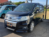 車のことならビッグウェーブにお任せ!車検・修理・鈑金・事故の相談etc・・・クルマのことならトータルでお任せください。