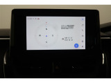 万が一の場合に相談できる自動車保険やJAFも取扱いしています。土日も対応してますよ ♪♪