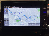ご購入いただいた全ての中古車に、1年間または2年間の走行距離無制限の保証「ホッと保証」を無料でお付けします!!