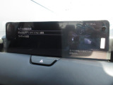 こちらのお車はご来店いただける方のみの販売に限らせていただきます。また、車両の状態・装備等は現車優先とし、ご確認いただきます。ご契約手続きは店頭にてお願い致します。
