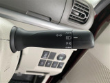 当店のお車をご覧いただきましてありがとうございます。お車についてのご質問やお見積りのご依頼、ご購入にあたってのご相談などは無料電話(0078-6002-312860)にお気軽にお問い合わせ下さい!