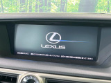 GS 300h I パッケージ 