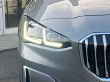 *安心してお買い求めいただけますよう、車両検査専門の【AIS】による第三者機関として全車両、随時検査を行います*