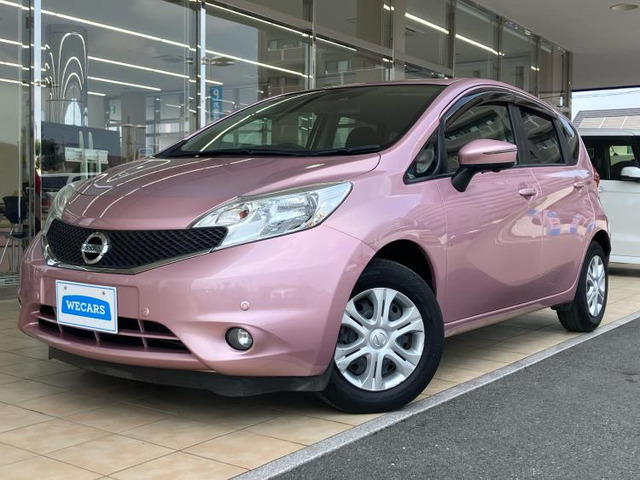 ノート1.2 X DIG-S