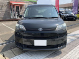 当店ホームページも是非ご覧下さい。アクセスはコチラ⇒⇒⇒ http://five-star-fukui.com/♪色々なMINIのパーツ紹介もしています。ブログも日々更新中♪