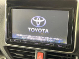 エスクァイア 2.0 Gi 