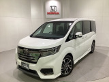 東北六県をカバーする『ホンダモビリティ東北』の全在庫のご商談も、ご希望に合わせて可能です。お気軽にお問い合わせ下さい。なお、当店では転売目的でのご購入はお断りさせて頂きます。ご了承ください。