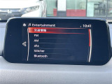 CX-5 2.2 XD プロアクティブ 4WD 4WD 修復歴無し
