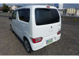 ◇◇◇車検、整備、パーツ取付、塗装板金、お車のことならなんでもご相談下さい◇◇◇