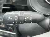 商談ルームにはキッズルームも完備しています☆お子様連れでもゆっくりとお車をお選びいただけます!