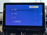 ガラスコーティング、ナビゲーション、ETCなど、その他のパーツの取り付けお見積もりのご相談も承っております!!クルマのこと何でもお任せください!