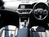 3シリーズセダン 330i Mスポーツ 