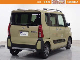 買ってからの安心メンテナンスも当社へお任せください
