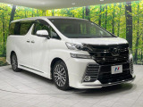 大好評のボディコーティング「弾スプラッシュコート」もご納車までに施工可能。通常のガラスコートと異なる、耐久年数6年の無機質ガラスコーティングが、ボディをキレイな状態に保ってくれます。
