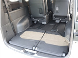 【車屋】として、長く車業界に従事した経験豊富なスタッフが在籍しております。