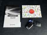 その他にも各種保険、お車の買取(T-UP)、JAF、TSカード、携帯電話などの取扱いをしております。詳しくはスタッフにお尋ねください。