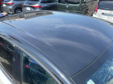 ひょう害車両ルーフです 現車の確認をお願い致します