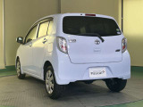 【車買取&販売パスカルプラス】☆指定整備工場・鈑金工場完備で安心のアフターフォロー☆
