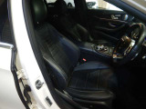 この度は数多くの販売店の中からCAR INC Import Selectionをお選びくださいまして誠にありがとうございます。