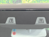 ジムニーノマド 1.5 FC 4WD 