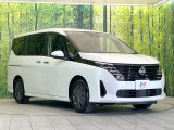 大好評のボディコーティング「弾スプラッシュコート」もご納車までに施工可能。通常のガラスコートと異なる、耐久年数6年の無機質ガラスコーティングが、ボディをキレイな状態に保ってくれます。