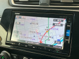 当店は正規ホンダ中古車ディーラーですので、品質や保証などはご安心ください。その後のメンテナンス等しっかりとサポートさせて頂きます。