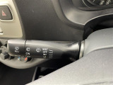 気になる車はすぐにお問い合わせください!画面右側の0066から始まる無料ダイヤルからお問い合わせ下さい!専門スタッフがお車のご質問にお答えいたします!