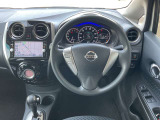 ノート 1.2 X DIG-S