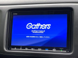 ヴェゼル 1.5 ハイブリッド Z ホンダセンシング 