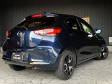 MAZDA2 1.5 15BD 