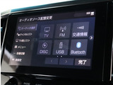 信用・信頼・安心をモットーにお客様にご満足いただける店舗づくりを心掛けております。車検、修理も承っておりますのでお車のことは納車後もお任せ下さい。