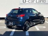 MAZDA2 1.5 15BD 