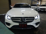 株式会社CARINC 本社 〒284-0016 千葉県四街道市もねの里5-22-2 TEL 0120-877-778