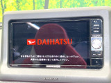 コペン セロ S 