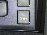 クラウンクロスオーバー 2.4 RS E-Four advanced 4WD 