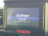 N-BOX モデューロX G ターボパッケージ 