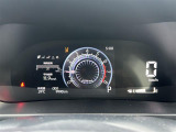ライズ 1.0 G 4WD ワンオーナー