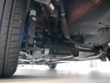 女性・初心者の方にもわかりやすく納得いくまでお車の説明をいたします!お気軽にご相談下さい!
