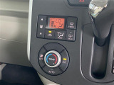 当店のお車をご覧いただきましてありがとうございます。お車についてのご質問やお見積りのご依頼、ご購入にあたってのご相談などは無料電話(0078-6002-312860)にお気軽にお問い合わせ下さい!