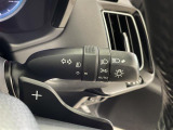 商談ルームにはキッズルームも完備しています☆お子様連れでもゆっくりとお車をお選びいただけます!