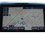 ヴェルファイア 2.5 Z Gエディション 10型ナビTV後席モニター電動Rゲート