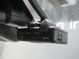 エクストレイル 2.0 20S 4WD 