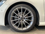 CLAクラス CLA180 AMGスタイル 