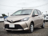 当店はアフターフォローも充実しております。納車後の整備・点検・修理・車検・板金・カスタムなどもお任せください!