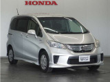 Honda中古車商品化整備基準に基づく法定12か月点検整備を実施致します。分解整備記録簿もお渡し致しますので、より安心してお乗りいただけます。。