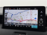 ヴェゼル 1.5 ハイブリッド Z 修復歴無し
